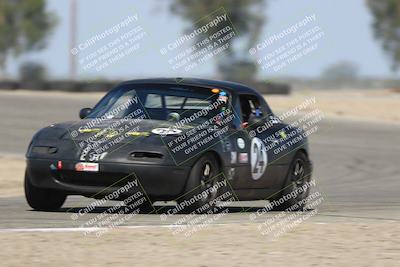 media/Sep-28-2025-24 Hours of Lemons (Sun) [[5dfe0e5f6e]]/10am (Off Ramp Exit)/